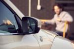 Volkswagen Beetle Final Edition 2019 года (MX)